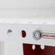 Illustration for article titled Giant Meccano Home Pieces Let You Build Whatever Furniture You Need